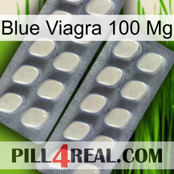 Blue Viagra 100 Mg 07.jpg